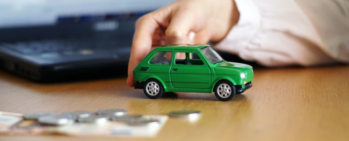 Expenses you must keep in mind if you want to buy a car