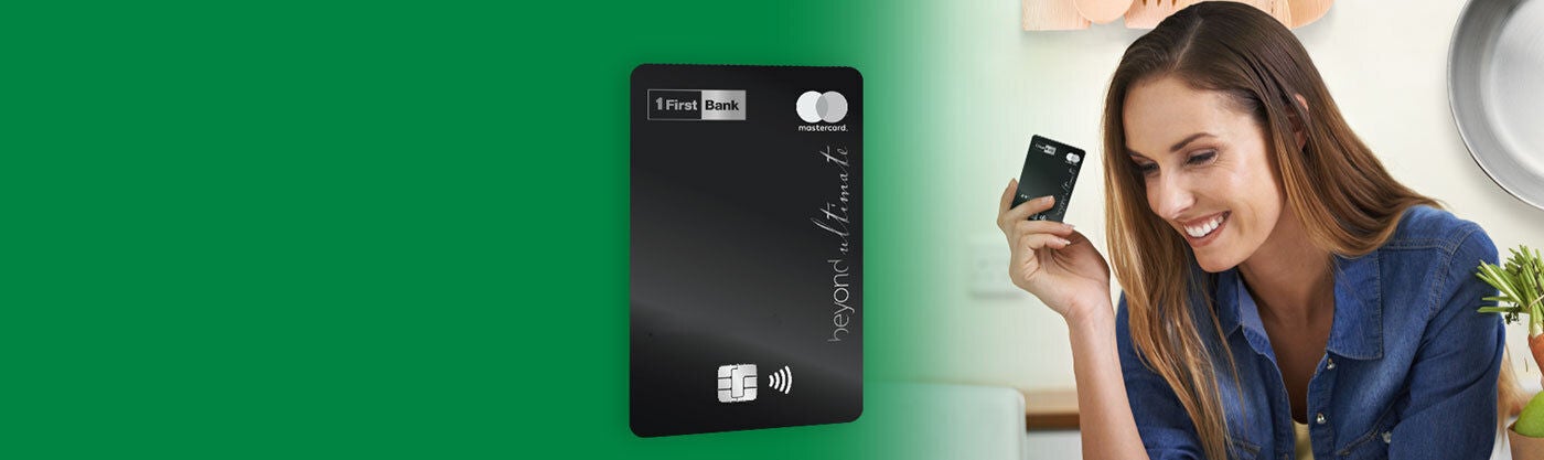 ofertas especiales para clientes supermax online