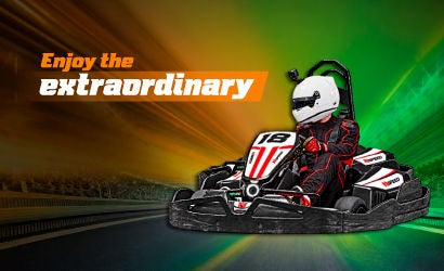 Kart