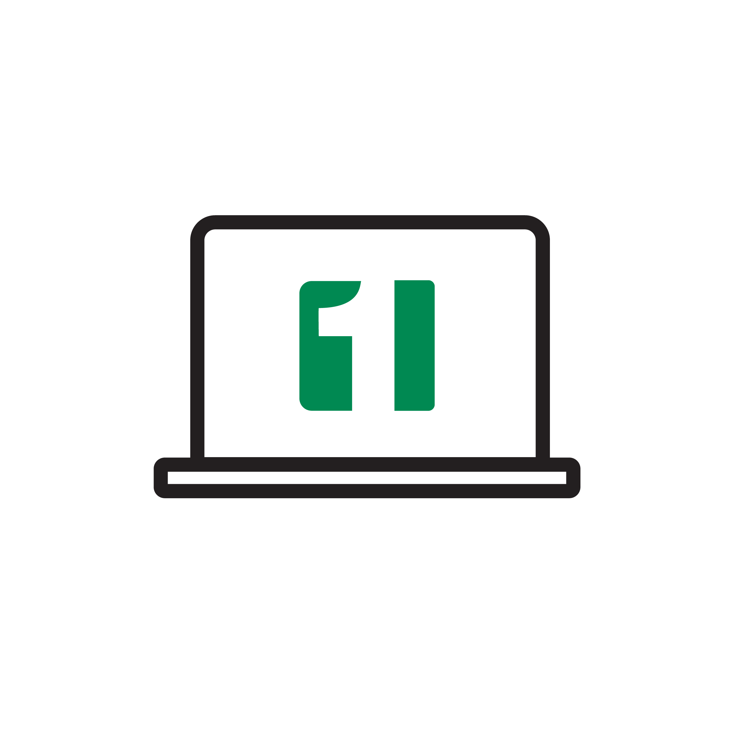 icono laptop