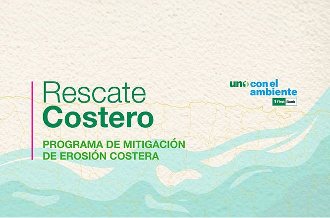 Rescate Costero
