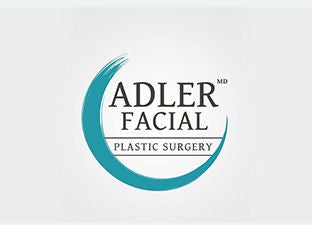 Special offers for clients Adler Facial Plastic Surgery