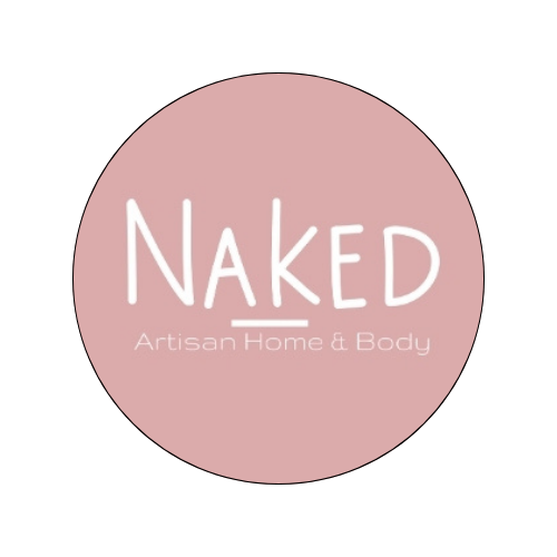 Logo Naked