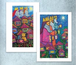 Productos de Boceteo