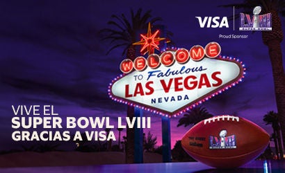 NFL las Vegas
