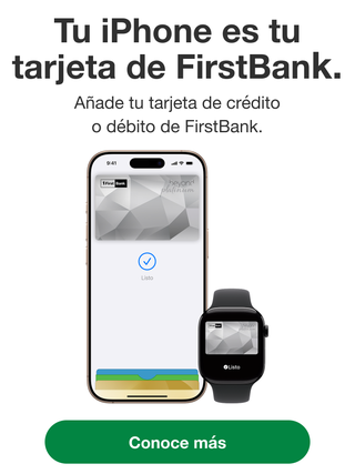 FirstBank Florida - Brickell