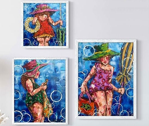 The Shop_Pics - Prod2_Lucerna