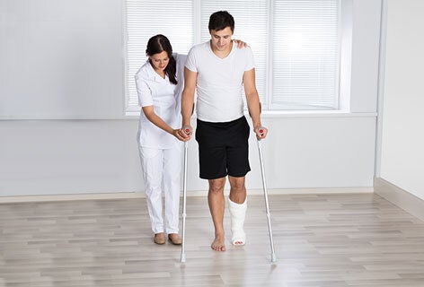 disability-insurance