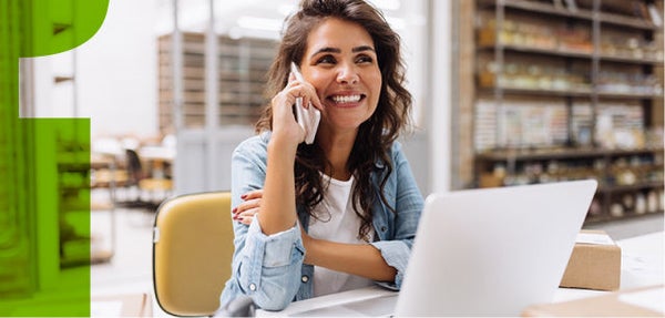 YOUR 1ST SOURCE FOR PERSONAL AND BUSINESS BANKING visual data 8