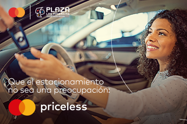 FirstBank: Banca, Tarjetas de Crédito, Préstamos e Inversiones.