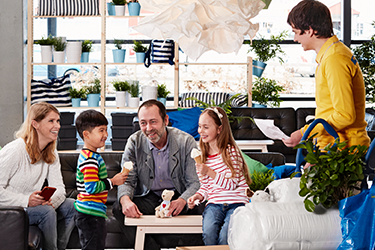 Ikea