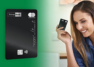 Special offers for clients SuperMax Online