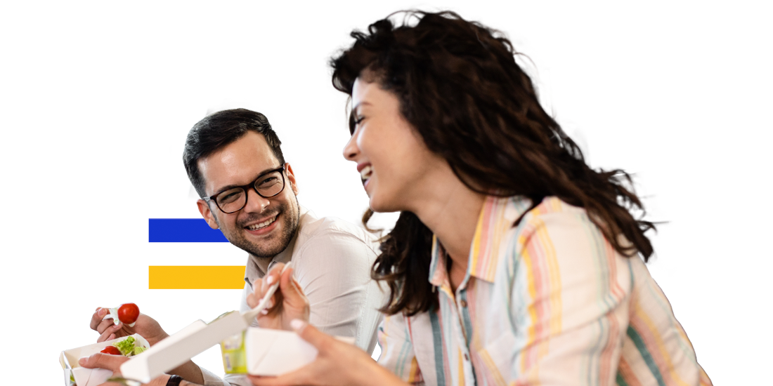 ofertas-especiales-UVA