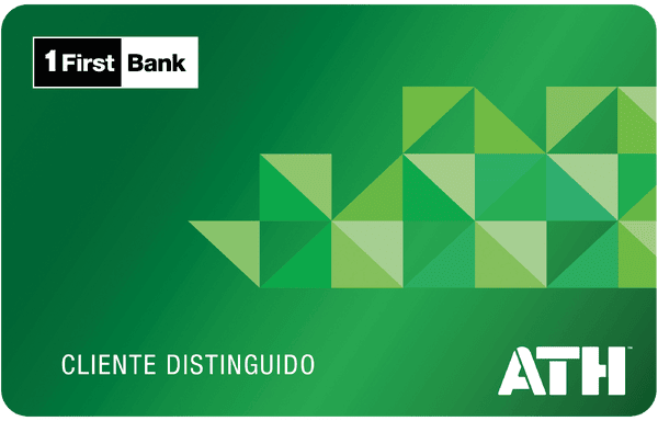 Conoce nuestras opciones de Cuentas Comerciales