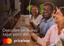 Amigos en lote 23