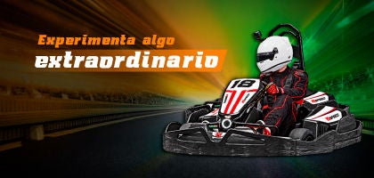 Carro Formula 1