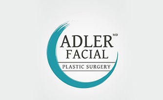 Special offers for clients Adler Facial Plastic Surgery