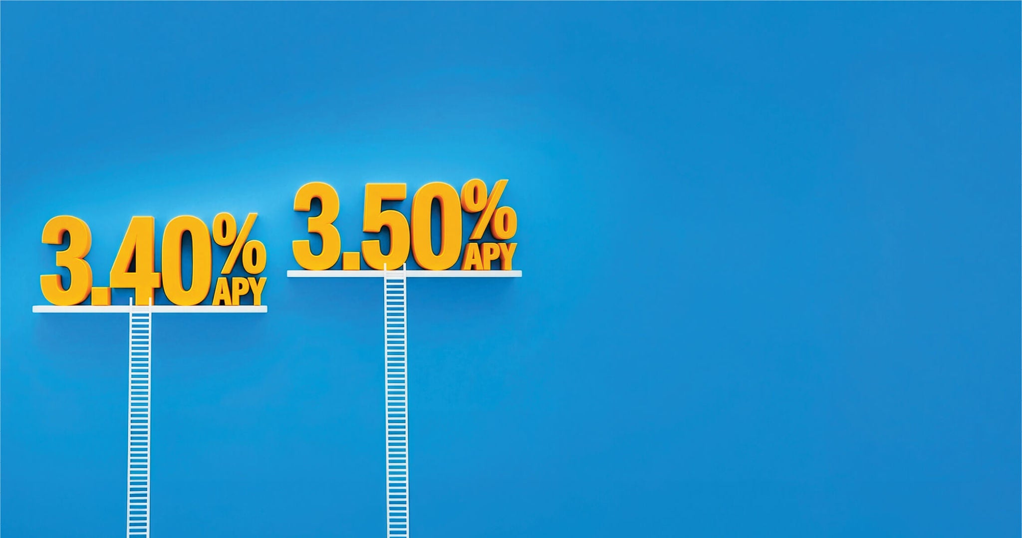 4.00% ballons in a pool