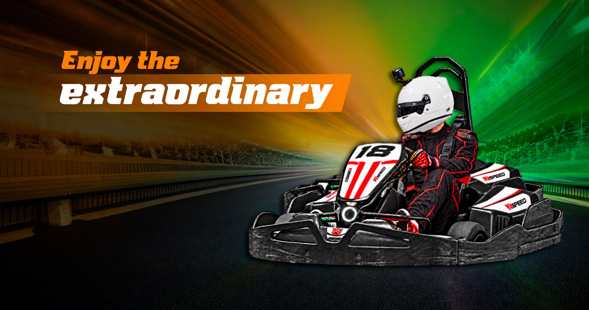 Kart