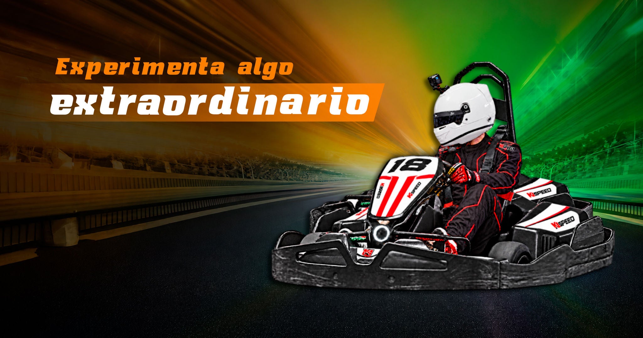 Carro Formula 1