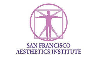 Special offers for clients San Francisco Aesthetics Institute