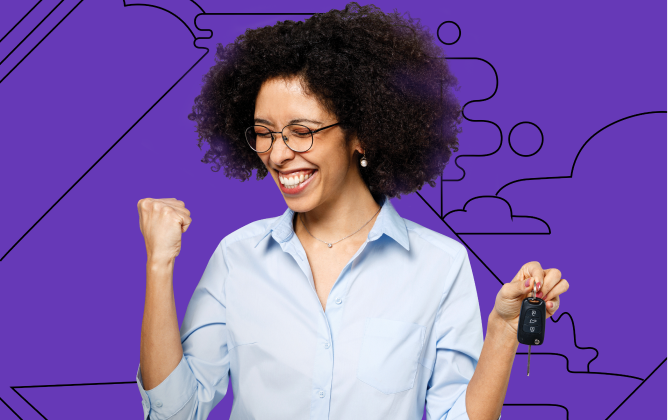 Servicios - FirstBank