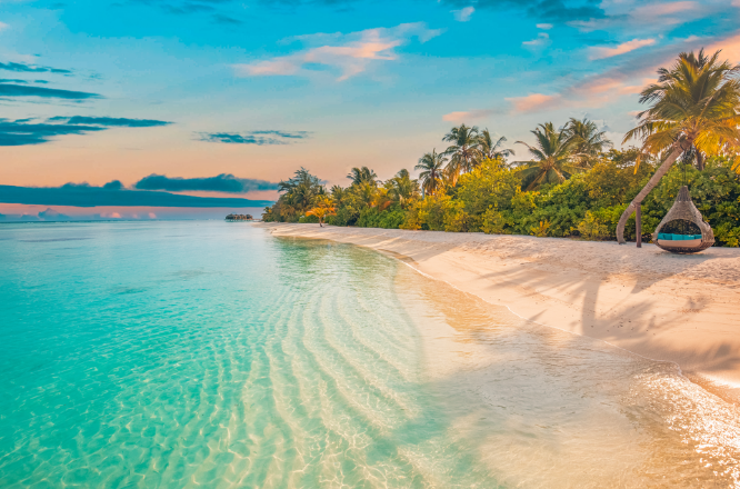 lyft driver smilying with a woman passenger