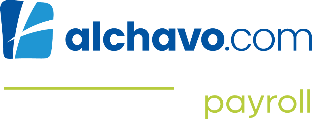Al Chavo platform