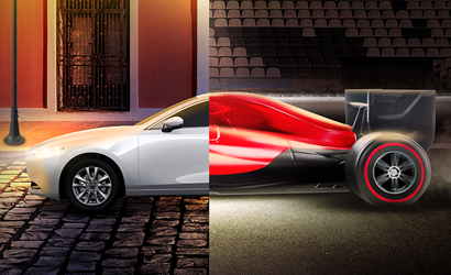 Homepage - FirstBank