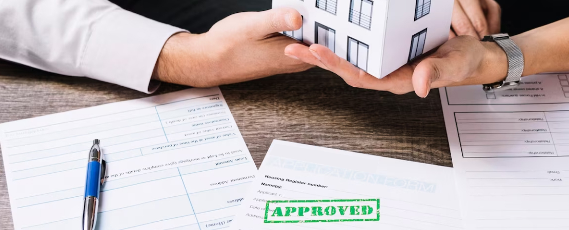 How to know if you qualify for a mortgage loan
