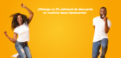 jovenes felices y bailando