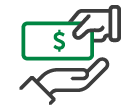Personal Loans