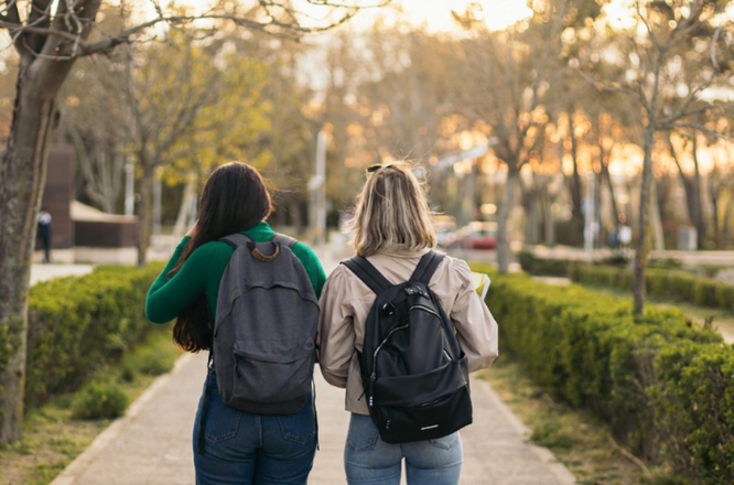 Beyond the Classroom: A Financial Lesson for the Future