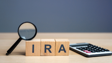 Videos educativos Iras