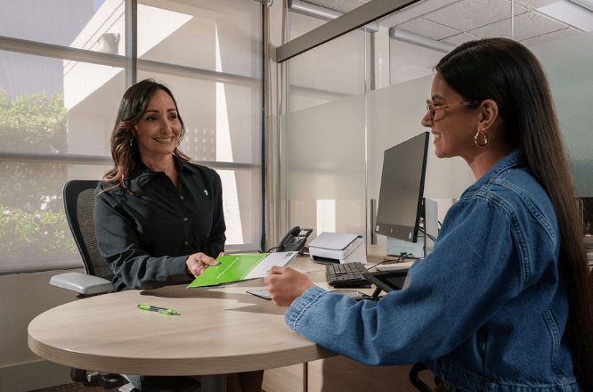 FirstBank for Business presenta oferta con $0 cargo por servicio mensual durante el primer año de la cuenta comercial