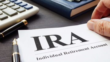 Videos educativos Iras