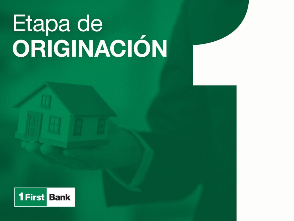 Foto para video 1 Etapa de Originación