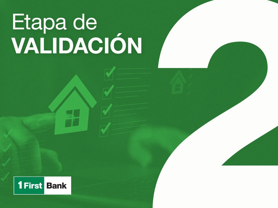Foto para video 2 Etapa de Validación